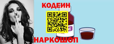 мет Кингисепп
