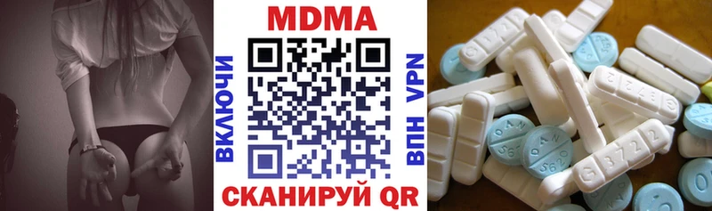 KRAKEN онион  сайты даркнета телеграм  МДМА VHQ  Мичуринск 